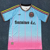 BOHEMIAN III 25/26 HOMBRE - Bota de Oro Tienda